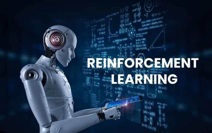 Học tăng cường (Reinforcement Learning - RL)